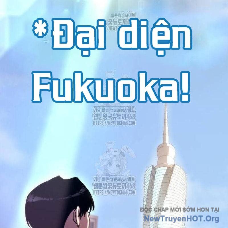 Mạt Thế Hậu Cần - Chapter 49 - Page 61