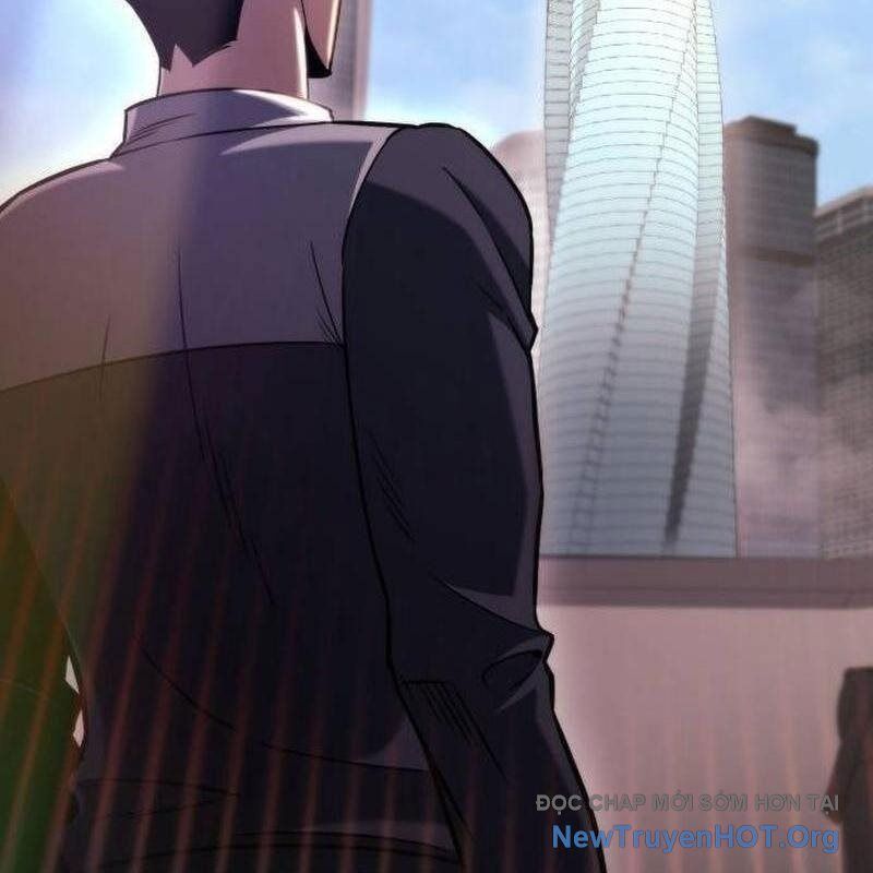 Mạt Thế Hậu Cần - Chapter 49 - Page 62