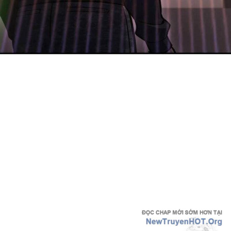 Mạt Thế Hậu Cần - Chapter 49 - Page 63