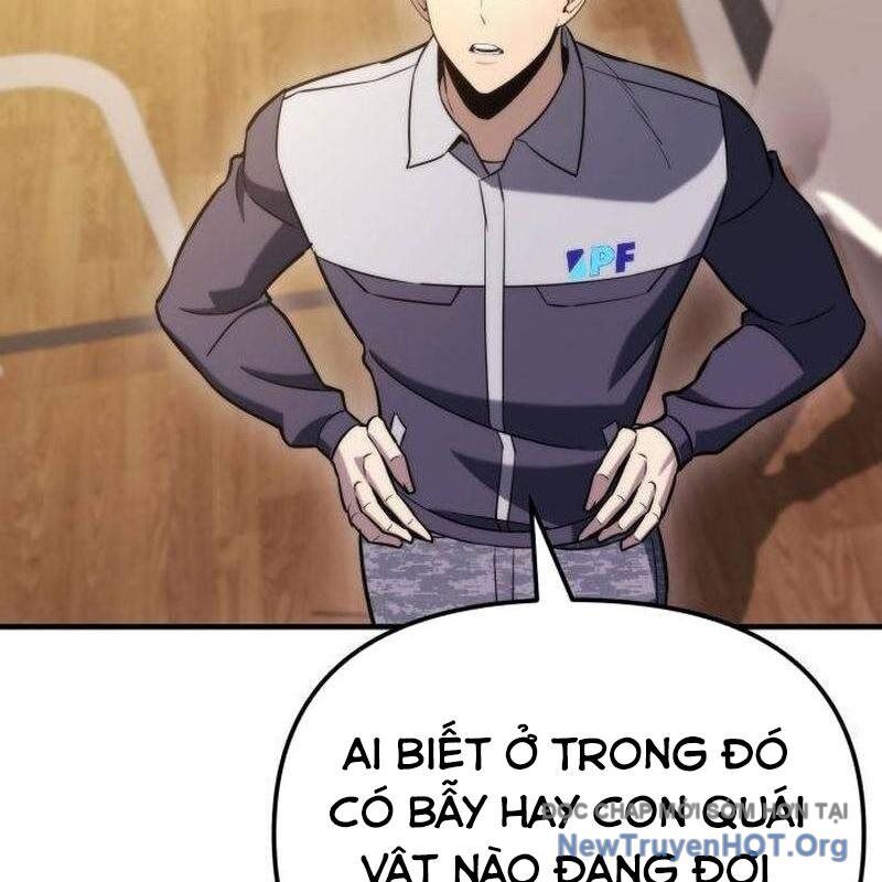 Mạt Thế Hậu Cần - Chapter 49 - Page 65