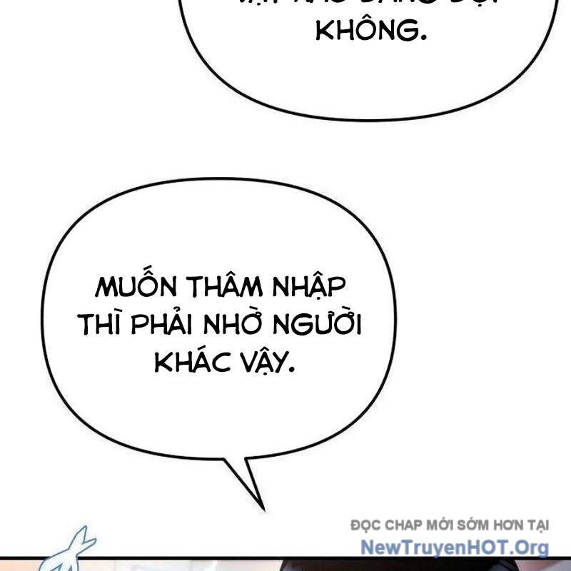 Mạt Thế Hậu Cần - Chapter 49 - Page 66