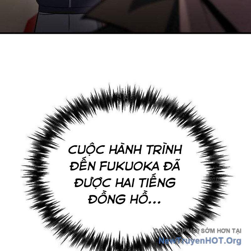 Mạt Thế Hậu Cần - Chapter 49 - Page 7