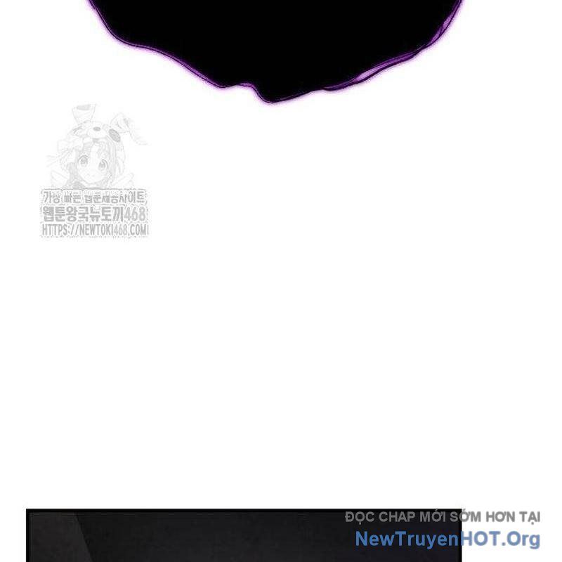 Mạt Thế Hậu Cần - Chapter 49 - Page 71
