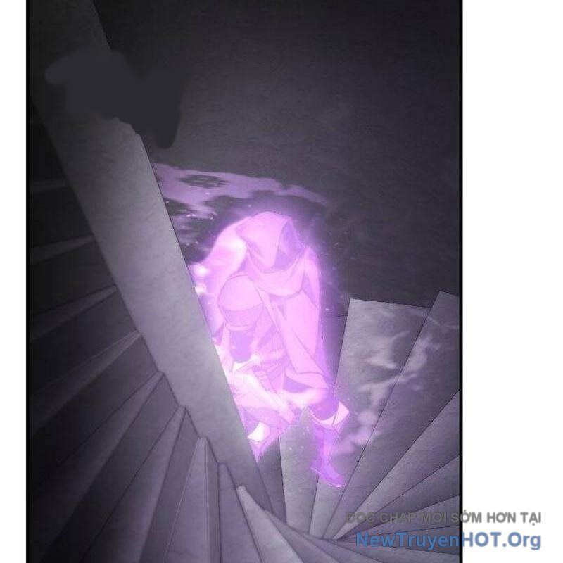 Mạt Thế Hậu Cần - Chapter 49 - Page 72