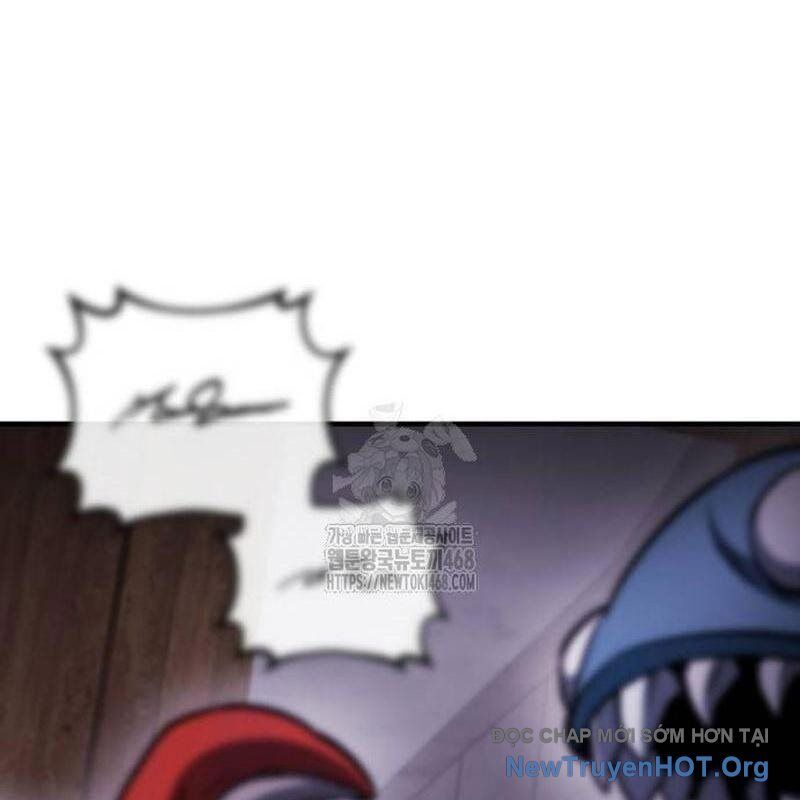 Mạt Thế Hậu Cần - Chapter 49 - Page 74