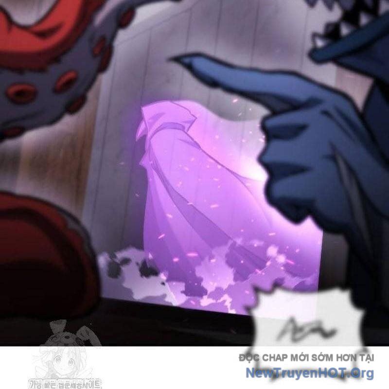 Mạt Thế Hậu Cần - Chapter 49 - Page 75