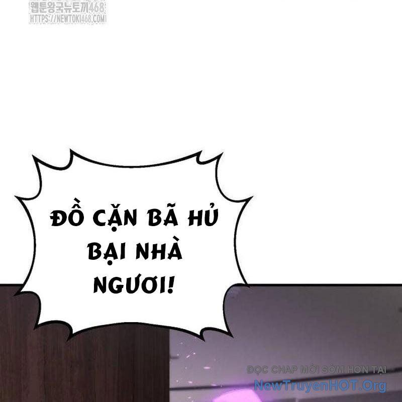 Mạt Thế Hậu Cần - Chapter 49 - Page 76