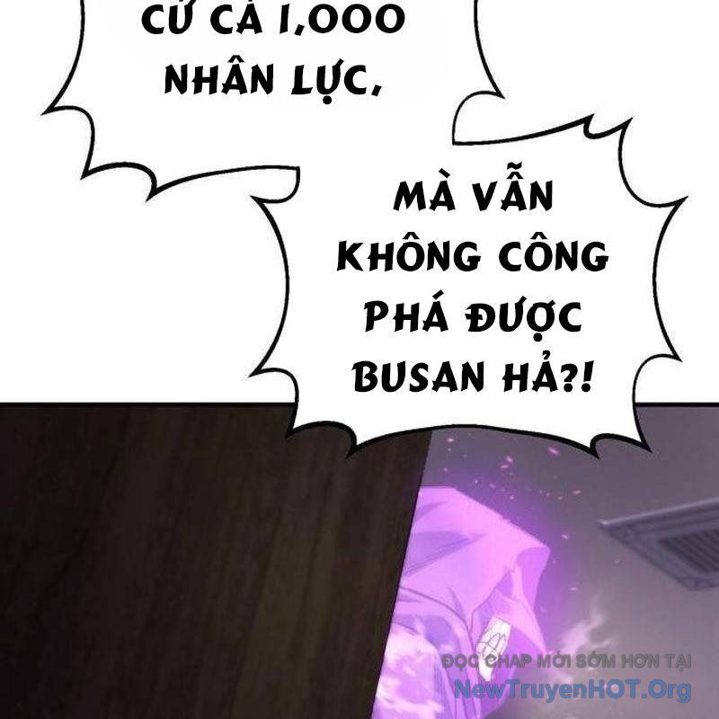 Mạt Thế Hậu Cần - Chapter 49 - Page 78