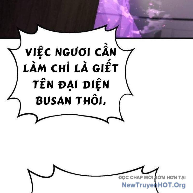 Mạt Thế Hậu Cần - Chapter 49 - Page 79