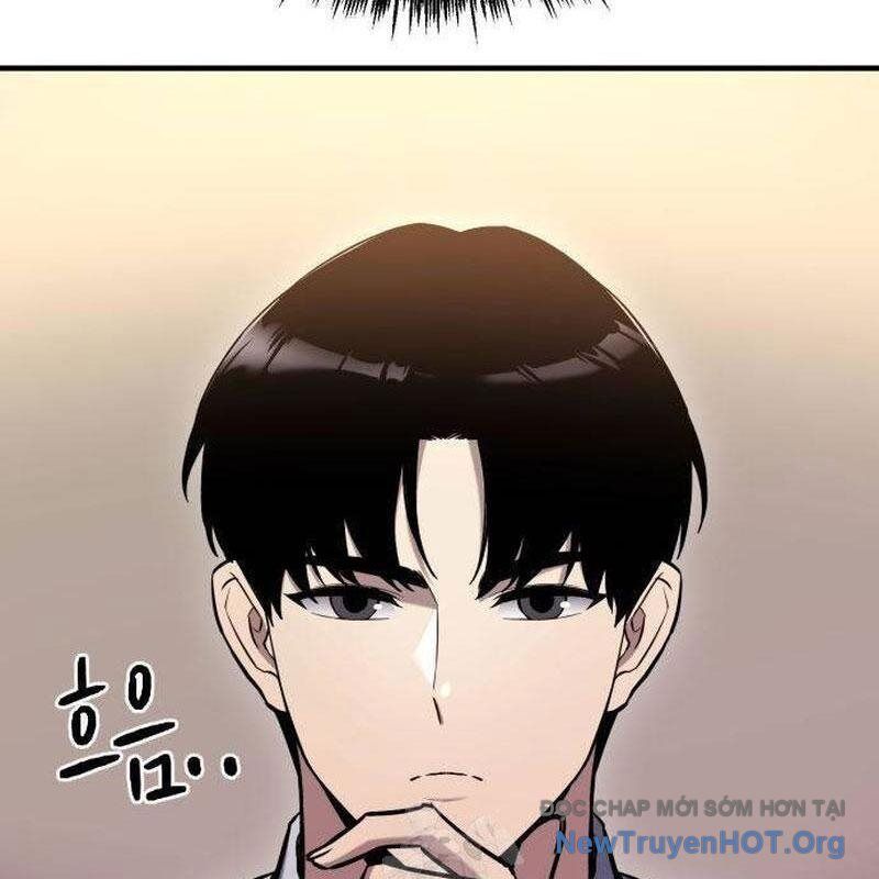 Mạt Thế Hậu Cần - Chapter 49 - Page 8