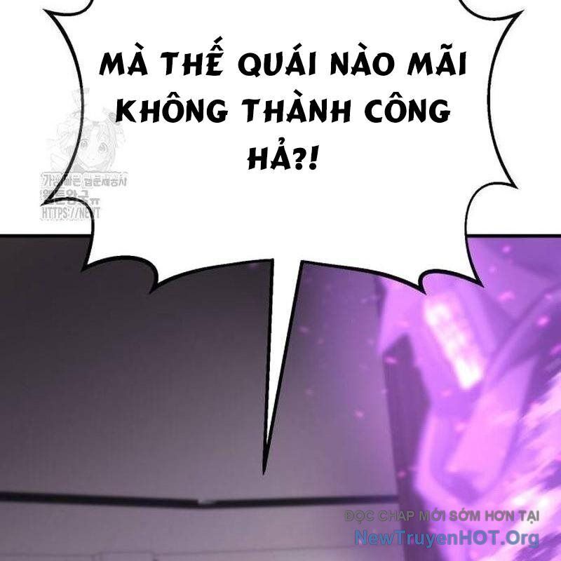 Mạt Thế Hậu Cần - Chapter 49 - Page 80