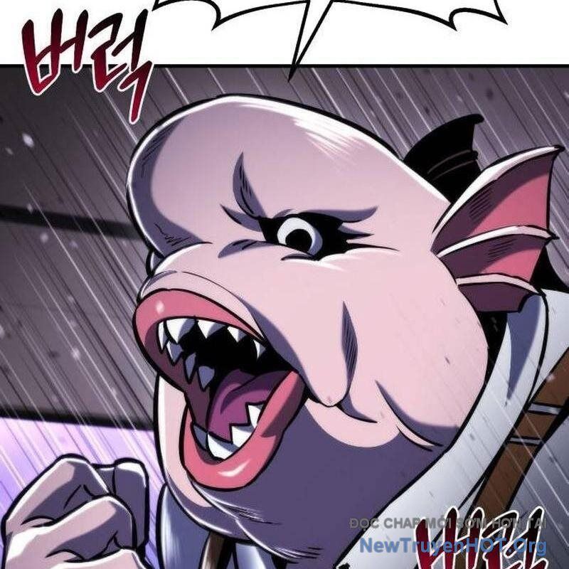 Mạt Thế Hậu Cần - Chapter 49 - Page 83