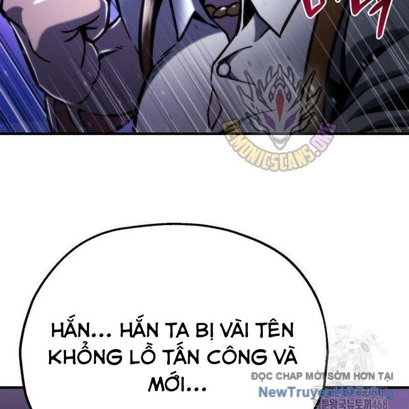 Mạt Thế Hậu Cần - Chapter 49 - Page 84