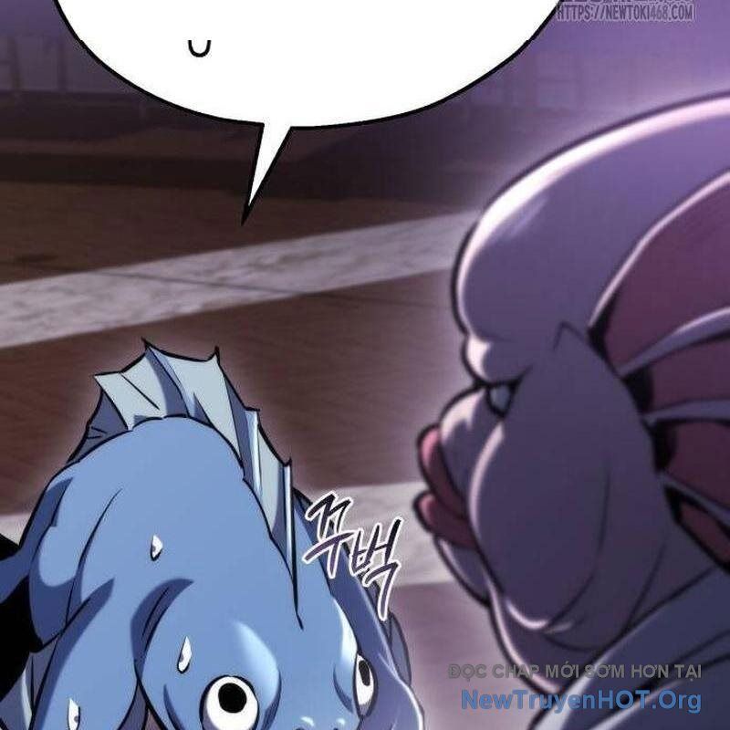 Mạt Thế Hậu Cần - Chapter 49 - Page 85