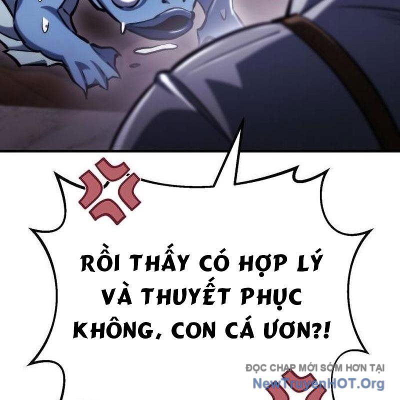 Mạt Thế Hậu Cần - Chapter 49 - Page 86