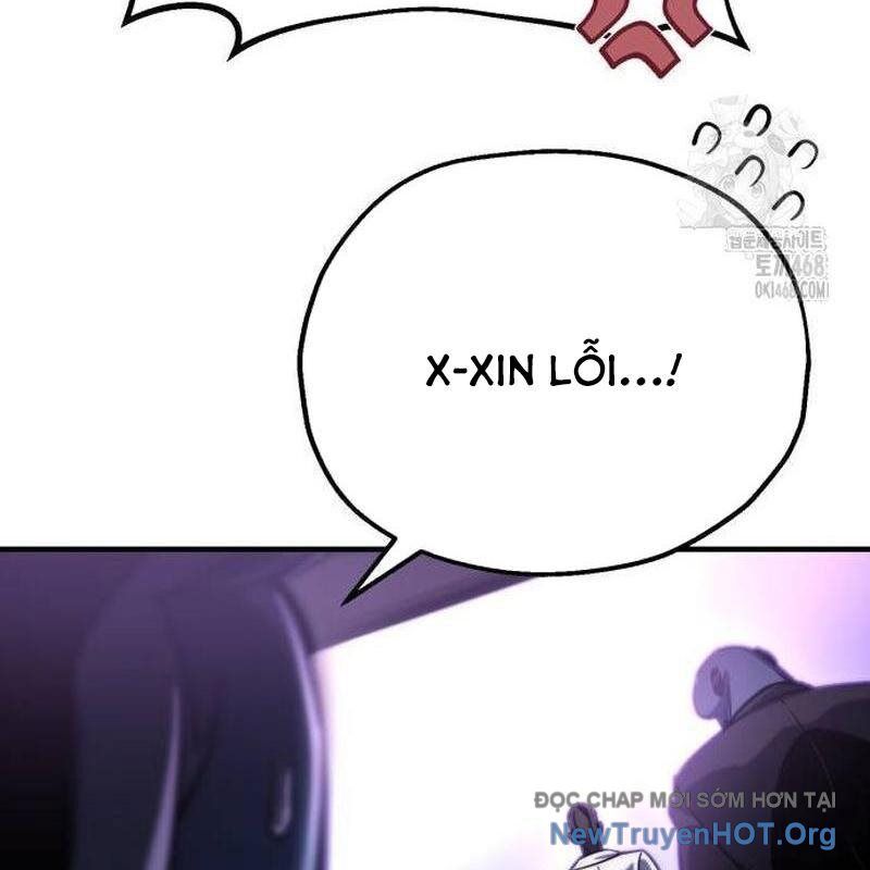 Mạt Thế Hậu Cần - Chapter 49 - Page 87