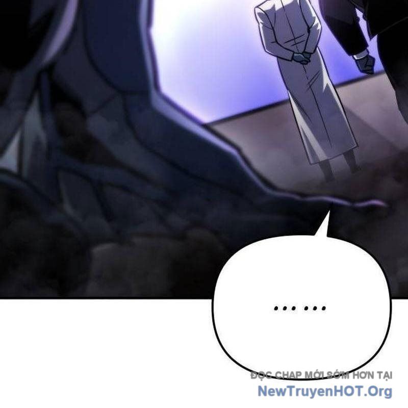 Mạt Thế Hậu Cần - Chapter 49 - Page 88