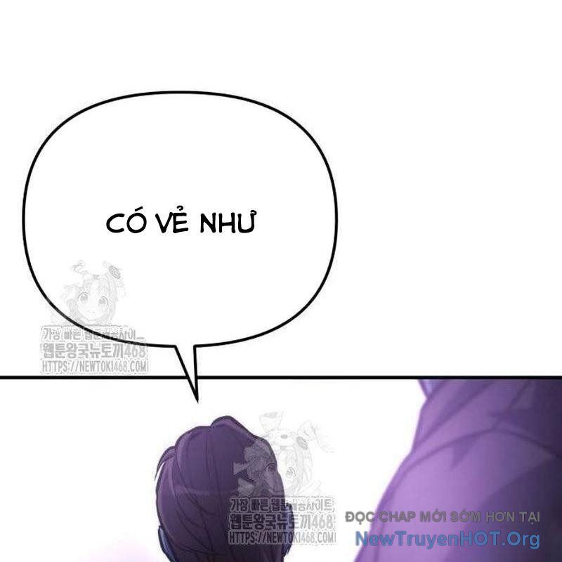 Mạt Thế Hậu Cần - Chapter 49 - Page 89