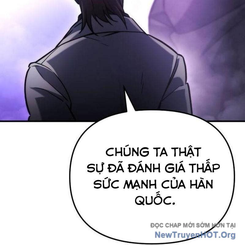 Mạt Thế Hậu Cần - Chapter 49 - Page 90