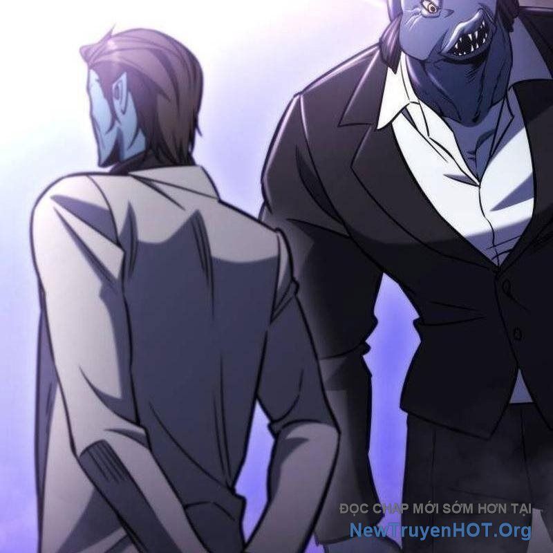 Mạt Thế Hậu Cần - Chapter 49 - Page 92