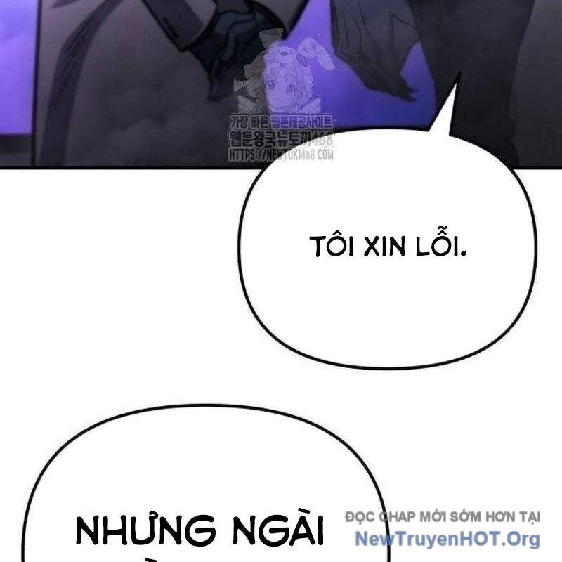 Mạt Thế Hậu Cần - Chapter 49 - Page 93