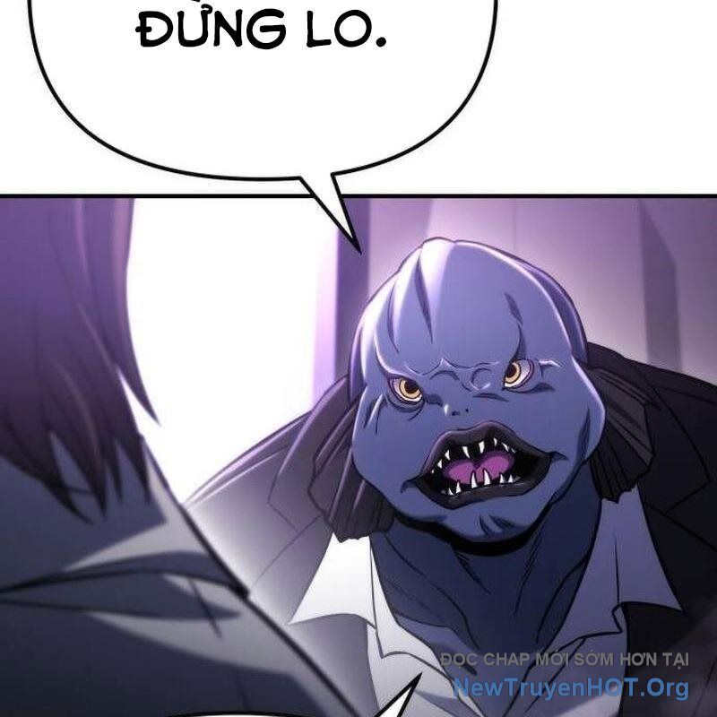 Mạt Thế Hậu Cần - Chapter 49 - Page 94