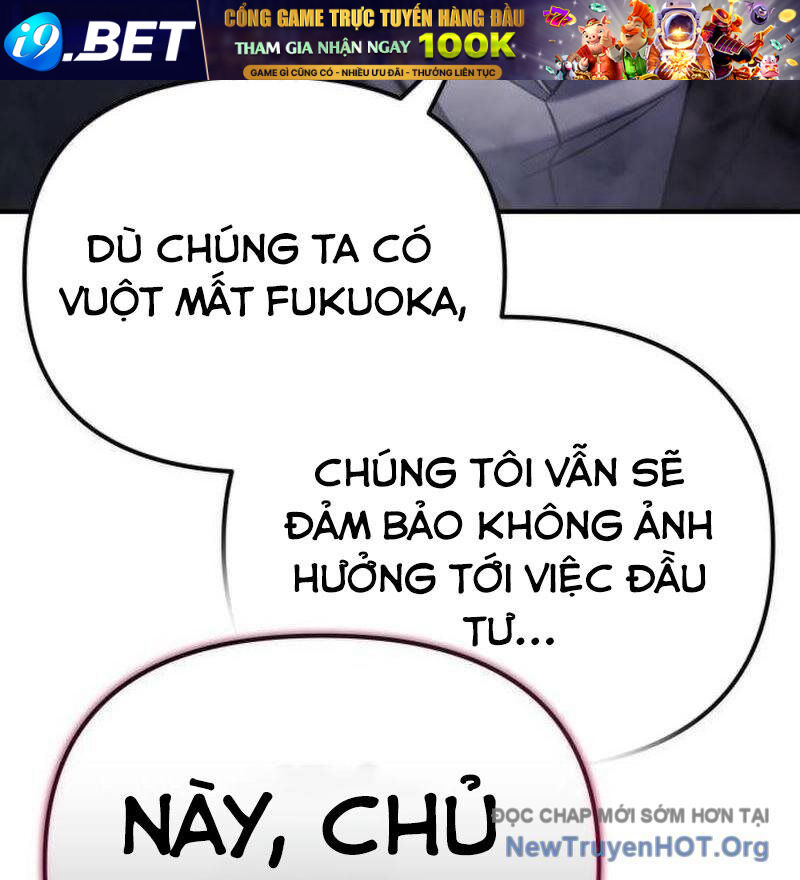 Mạt Thế Hậu Cần - Chapter 49 - Page 95