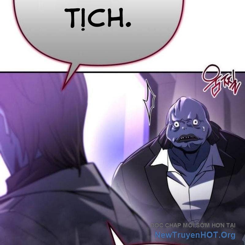 Mạt Thế Hậu Cần - Chapter 49 - Page 96