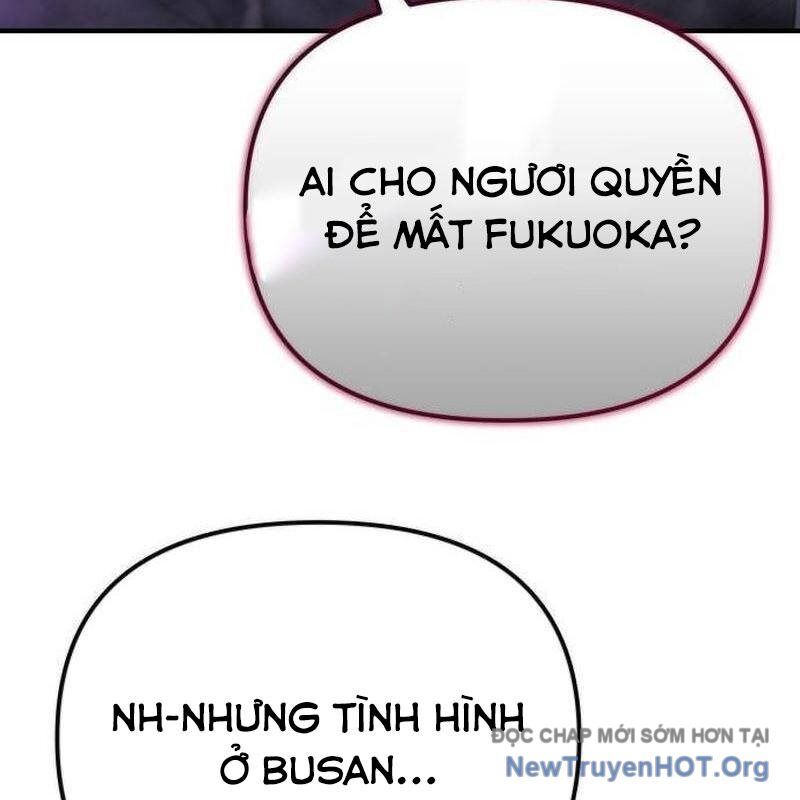 Mạt Thế Hậu Cần - Chapter 49 - Page 97