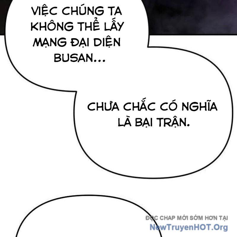 Mạt Thế Hậu Cần - Chapter 49 - Page 99