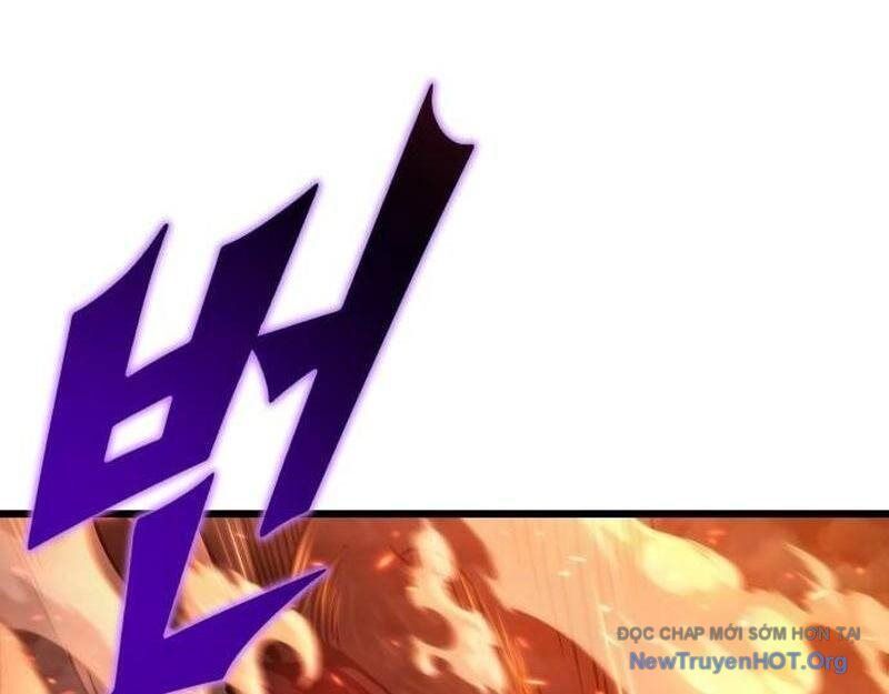 Mạt Thế Hậu Cần - Chapter 50 - Page 105
