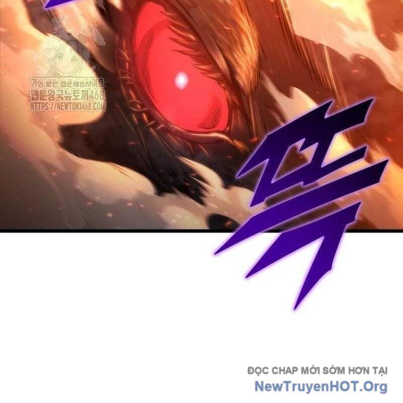 Mạt Thế Hậu Cần - Chapter 50 - Page 106