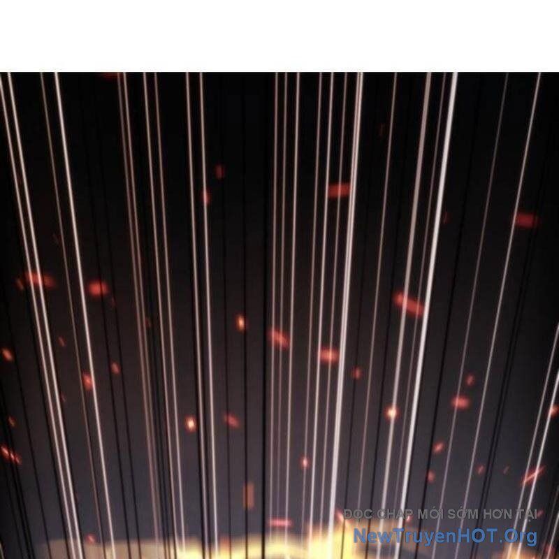 Mạt Thế Hậu Cần - Chapter 50 - Page 107