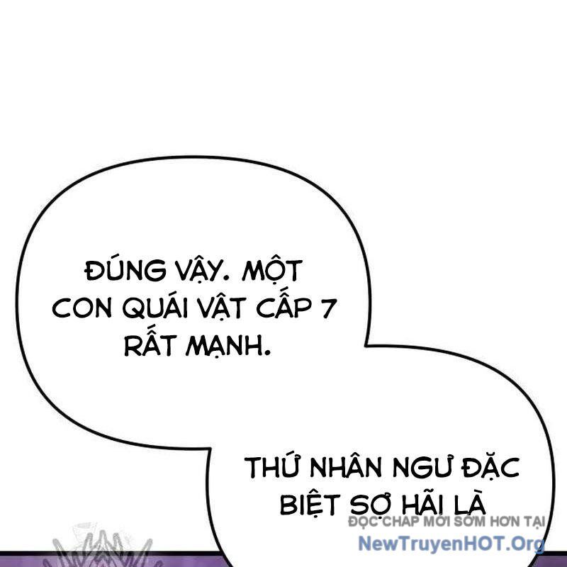 Mạt Thế Hậu Cần - Chapter 50 - Page 11