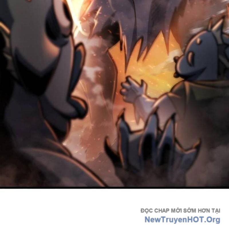 Mạt Thế Hậu Cần - Chapter 50 - Page 114