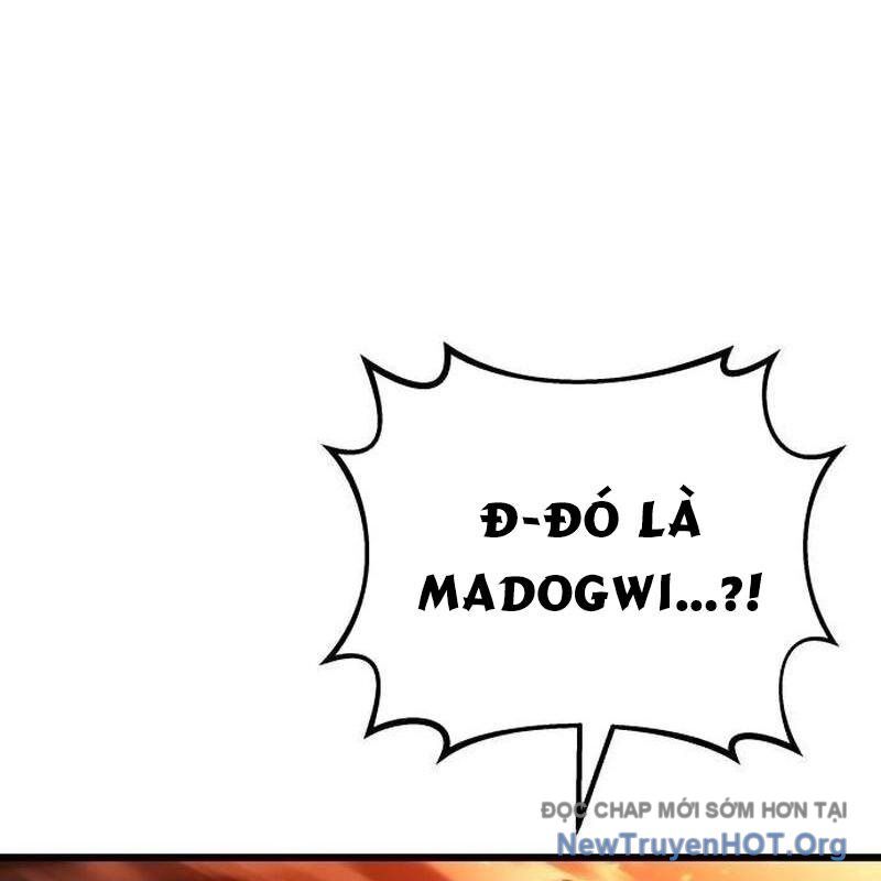 Mạt Thế Hậu Cần - Chapter 50 - Page 115