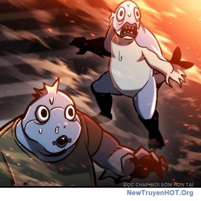 Mạt Thế Hậu Cần - Chapter 50 - Page 116