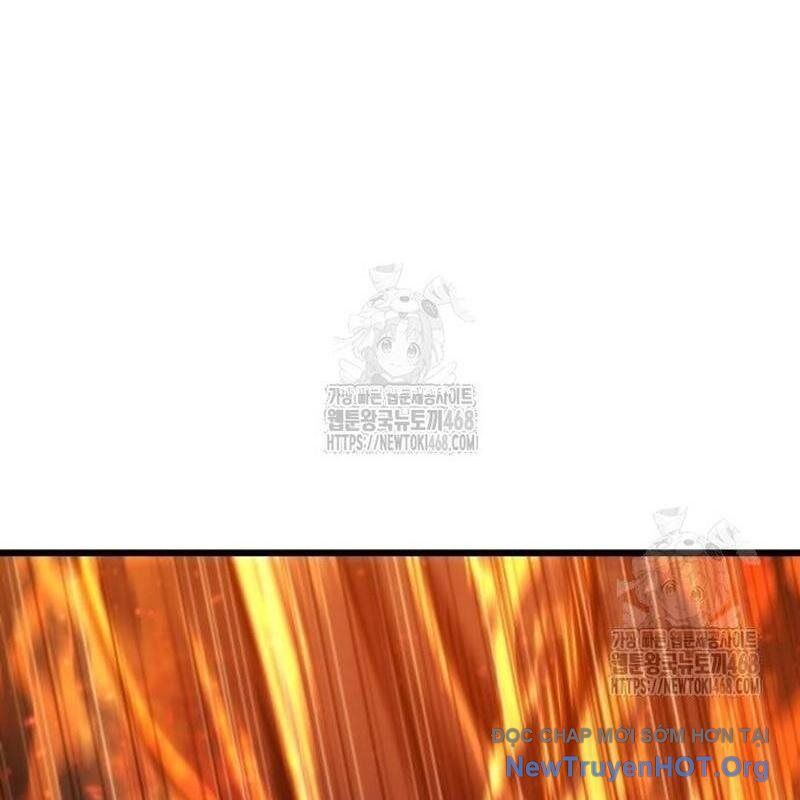 Mạt Thế Hậu Cần - Chapter 50 - Page 117