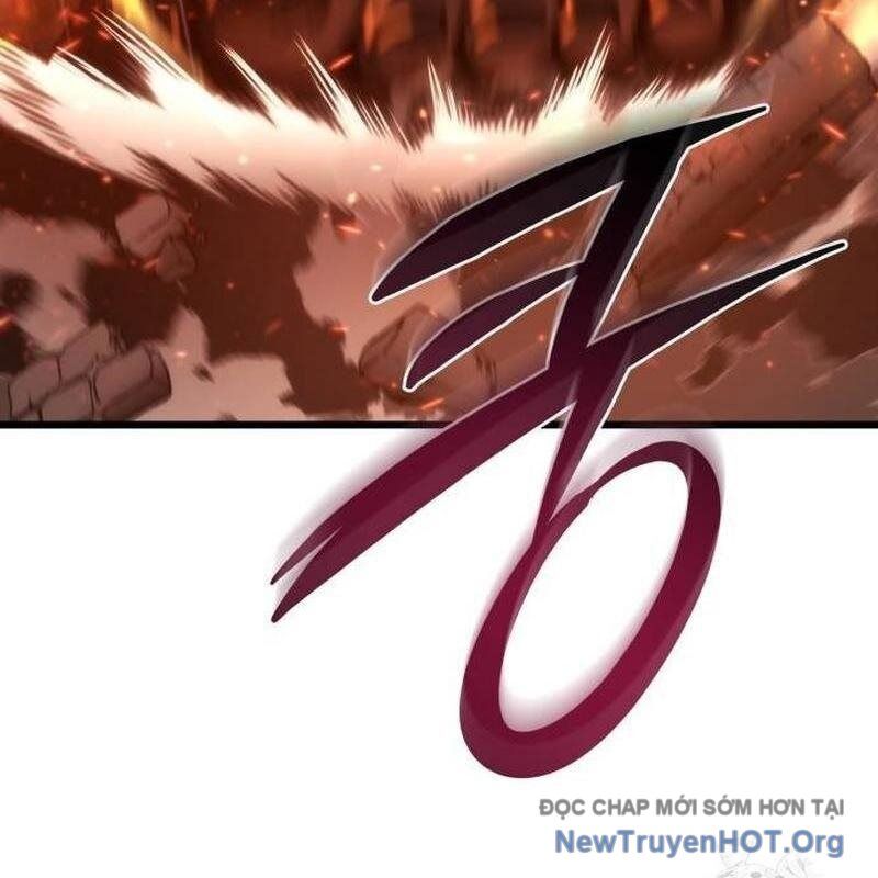 Mạt Thế Hậu Cần - Chapter 50 - Page 119