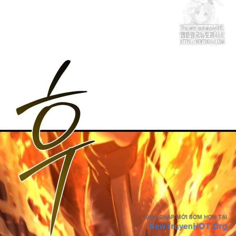 Mạt Thế Hậu Cần - Chapter 50 - Page 120