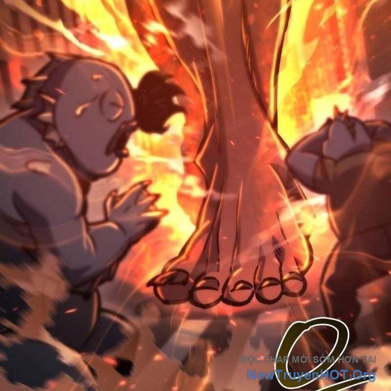 Mạt Thế Hậu Cần - Chapter 50 - Page 121