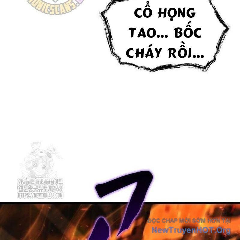 Mạt Thế Hậu Cần - Chapter 50 - Page 124