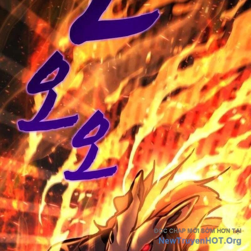 Mạt Thế Hậu Cần - Chapter 50 - Page 125