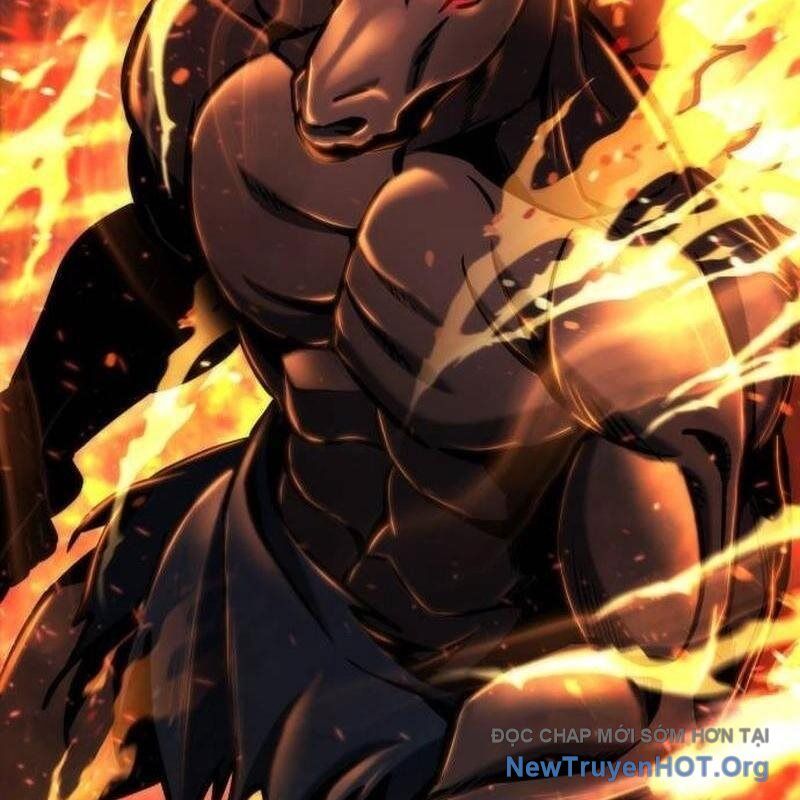 Mạt Thế Hậu Cần - Chapter 50 - Page 126