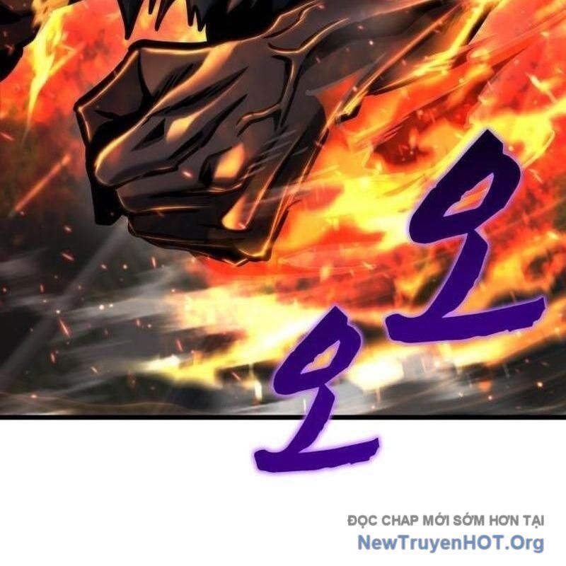 Mạt Thế Hậu Cần - Chapter 50 - Page 127