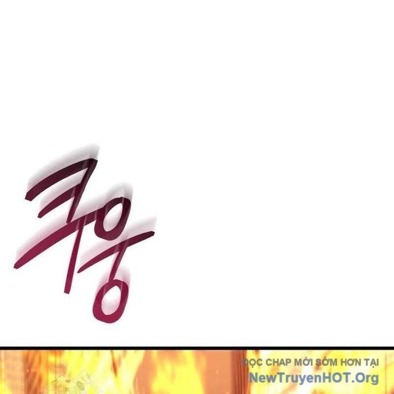 Mạt Thế Hậu Cần - Chapter 50 - Page 128