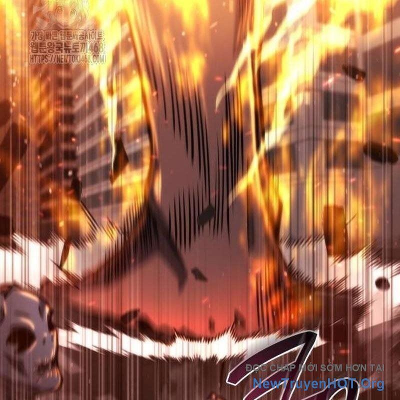 Mạt Thế Hậu Cần - Chapter 50 - Page 129