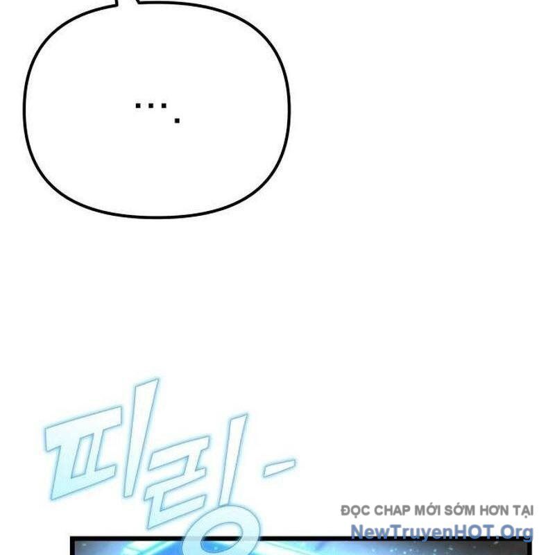 Mạt Thế Hậu Cần - Chapter 50 - Page 132