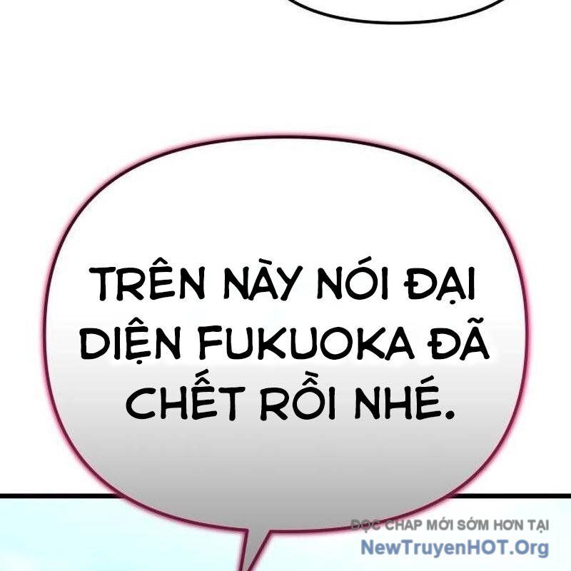 Mạt Thế Hậu Cần - Chapter 50 - Page 134