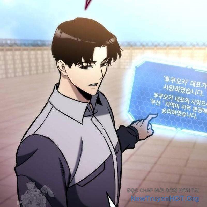 Mạt Thế Hậu Cần - Chapter 50 - Page 135